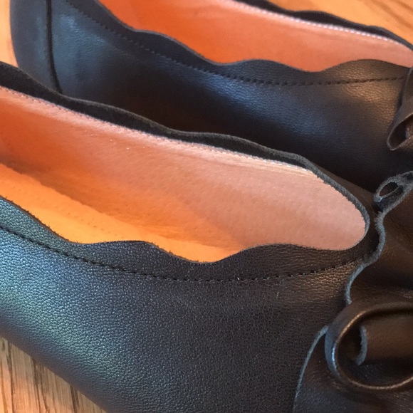 Louisa by L'Artiste for Springstep (size 37 fits like 7.5) - Picture 4 of 8